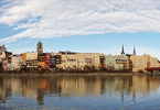 Zu den Veranstaltungen rund um Wasserburg am Inn